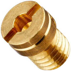 L^R(KITACO) CWFbg lی^/ M/J #180 450-3031800