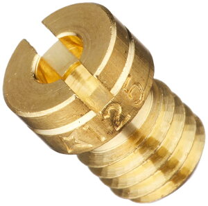 L^R(KITACO) CWFbg lی^/ M/J #125 450-3031250