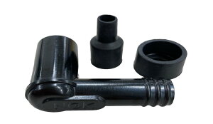 {ꓩ(NGK) vOLbv y8344z ubN LB05F