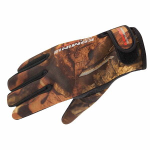 �R�~�l(KOMINE) �o�C�N�p �O���[�u �l�I�v���[���O���[�u �J���t���[�W�� M GK-753 665 �H�~�t���� �h��