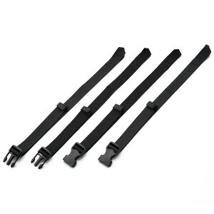 w[rMY(Henly Begins) fCgi oCNp V[gobO Ci BASIC/WR/PRO/SYSTEM/g[p Œxg 4{ 15383