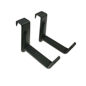 H|(Fukuikinzokukogei) B.Sz󊛋 60mm  2023-A