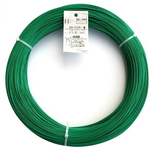 _Ch[ng (DAIDOHANT) j rj[ 핢 J[C[ O[ (  )  #16 (1.6 mm x  490m 10155470