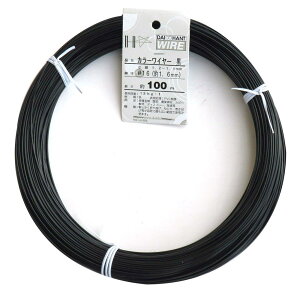 _Ch[ng (DAIDOHANT) j rj[ 핢 J[C[ ubN (  )  #16 (1.6 mm x  100m 54055