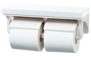 LIXIL(NV) INAX It2A zCg CF-AA64KU/WA