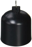 SANEI(サンエイ) 排水用品 ワントラップワン 直径76.5mm 臭気の防止に ポリプロピレン JH532-87-50