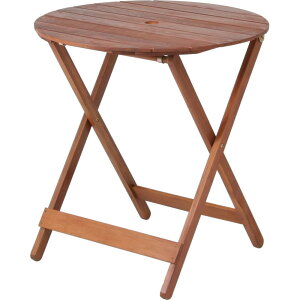 sf K[f e[u Eh 68.5×s68.5×72cm uE VR ܂肽 p\z[ 81060