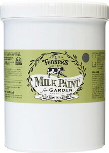 ^[i[F ANG ~NyCg for K[f ^O[ MKG12331 1.2L