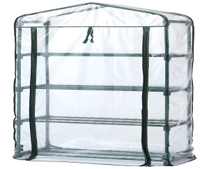 ^JV[  rj[  X 4i 69cm×s32cm×156cm ȒPg hJo[ A cyASH-20Tz