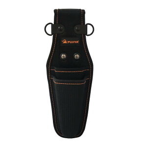 tW(Fujiya) EG XgCV[Y y`2iz_[ EVAnŌ^ꂵɂ PN-12