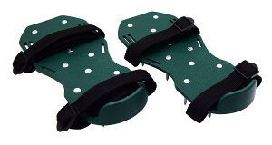 V(Takagi) Ő̃GA[VXp CNy͂ĕŎŐzŐXp CN K[fXp CN ړy [Xp CN