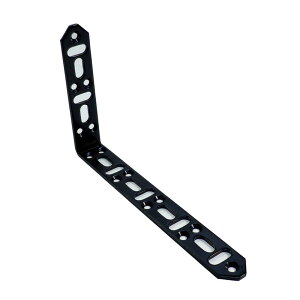 _Ch[ng(DAIDOHANT) ( ⋭ ) DH sb^T|[g L^ TL2001S BK S / h ( 1 ) 65821 ubN