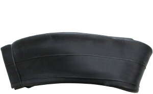 IRC(ACA[V[)SoCN^C`[u 3.25:3.50:4.10*110/90*110/80*90/100-14 ou`:TR4 a:14C` 25944B  I[goCp