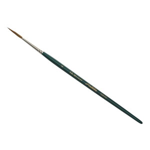 听(Namurataiseidou) ʕM SK-Meteor  4