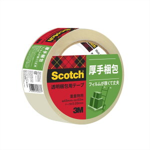 3M XRb` e[v dʗp 48mm×50m 315SN