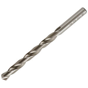 rbNc[ SK11(GXP[11) ێ h SHp 8.0mm FSSGP8.0