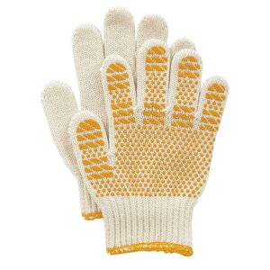 ӂ(Otafuku Glove) Xx~߂ǂĂԂ gTCYڈ(90~105) 100% Xx~:r { G-638 SSTCY