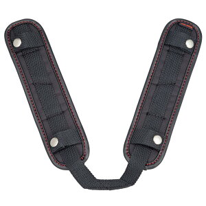 TJMfUC(TJM Design)^W} S pbgUS Xeb`ŌɃtBbg h~ƒɂ݂y t[TCY KPUS-F