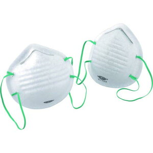 TOYO }XN 50 No.1750 ^Cv