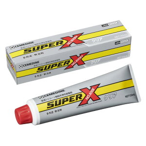 Z_C X[p[X8008{ NAiHƗpj 135ml AX[250 X8008+ 135ml