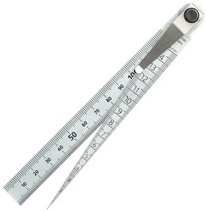 V@(Niigataseiki) SK { e[p[Q[W #700S 1-15mm ڕt