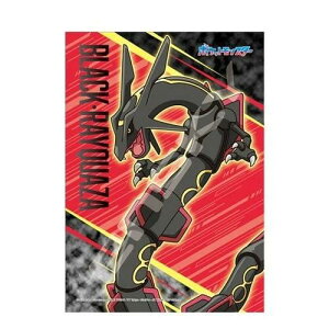 GXJC(ENSKY) |PbgX^[ bNEU 18.2×25.7cm WO\[pY 108s[X JIGSAW PUZZLE 108-716