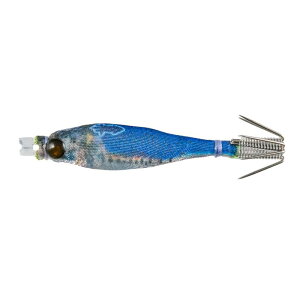 ���}�V�^(YAMASHITA) NAORY �X�N�C�b�V�� 1.2�� 003 �C���V