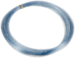 VARIVAS(�o���o�X) �n���X �啨�n���X �i�C���� 50m 28�� 100lb �~�X�g�O���[