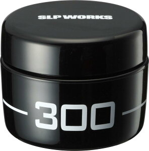 Daiwa SLP WORKS(�_�C��SLP���[�N�X) SLPW �����e�i���X�O���X300 DAIWA �x�C�g���[�� �h���C�u�M�A��p�O���X