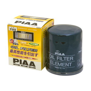 PIAA ICtB^[ ICGg sГƎJ̃X[Chv[c̗pt 1 OHԗp pWFE{SE~[W_ PM8