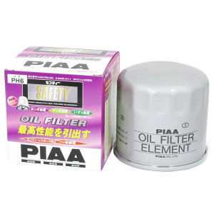 PIAA ICtB^[ ICGg sГƎJ̃X[Chv[c̗pt 1 z_/}c_/CXYԗp VrbNEr[NXEOg_ PH6