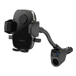 yV[h(Pellucid) ԓpi ԍڃX}zz_[ VK[\Pbgt Ў胏^b`JX}zz_[ 蒠^P[X cuΉ ANZT[d PPH2110