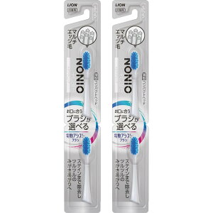 VXe} CI dAVXguV tփuV NONIO(mjI) +zCgjO ӂ 2{ ×2