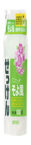 t̂񂻂敗 tB 1000ml