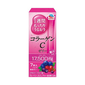 A[X 1TԂ 邨R[QC[[ ATC[Ex[ 10gx7{ R[Q[[ e[[ r^~