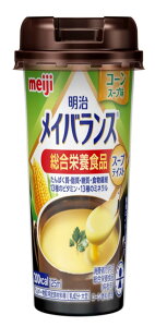 CoX~jJbv R[X[v 125ml×12{ 