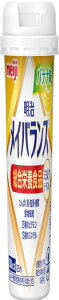 CoX~jJbv oii 125ml×12{ 