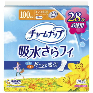 yX[p[W{pbNz`[ibv ztB p HȂ 100cc 29cm 28R (A zivL Apbh ivLTCY)yyA̕z