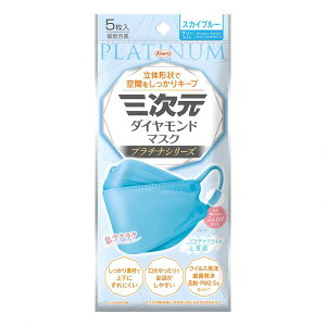 O_Ch}XN v`iV[Y t[TCY XJCu[ 5