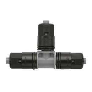 �^�J�M(takagi) ��������� �p�[�c 9mm�W���C���gT�^ ����p GKJ103