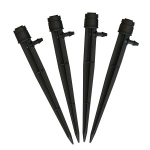 ^JM(takagi)  p[c |bgXvN[  GKS104 yS2z