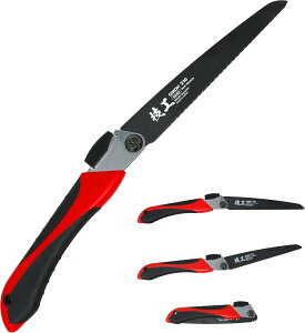 pY(Kakuri Sangyo) eS~̃mRM { nn210mm n ֐n RpNg܍ px2iؑ [ ̂ {u[hgp 4382