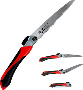 pY(Kakuri Sangyo) p(KAKURI) ؍HmRM { nn210mm ֐n RpNg܍ px2iؑ [ ̂ {u[hgp 4381