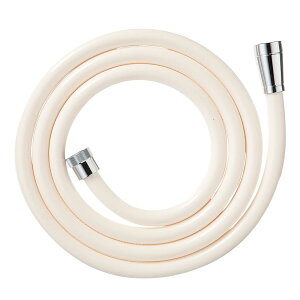 SANEI(TGC) V[z[X zCg قƂǂ̑Ή 𑤃A_v^[t 2m G1/2 PS30-86TXA2-W{