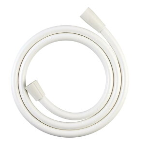 SANEI(TGC) V[z[X }bgzCg قƂǂ̑Ή 𑤁EV[A_v^[t 1.6m G1/2 PS30-871TXB-MW2{