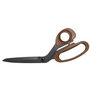 L  ӂf H 230mm 5230 { Se[vЂ̕tǎEq悭؂ ق z؂oT~ KZ0080
