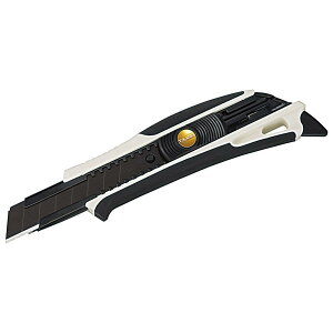 �^�W�}(Tajima) ���\�c�[���J�b�^�[ �h���t�B��L560 �K���֐nL�^ (�n�͕t�����Ă���܂���) DFC-L560W