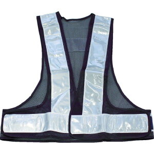 TRUSCO(gXR) 70mmˍޕtSxXg /Vo[ TAB70-KS