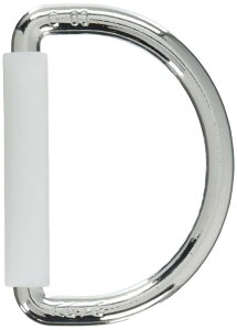 TITAN(^C^) 50mmD ܓ S h~ dCH ł̈S