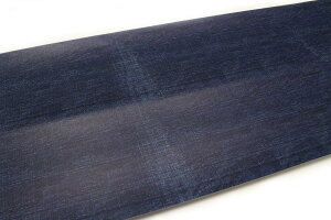 JH mt casa remake sheet }XL Oe[v CNV[g fj MTCARP0039 270mm×900mm Ƌ z vX`bN  \Ă͂  n